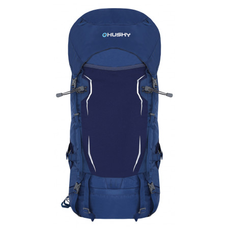 Batoh Husky Rony 50L modrá
