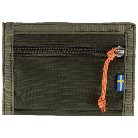 Peňaženka Fjällräven Vardag Wallet