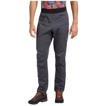 Pánske nohavice La Sportiva Roots Pants M