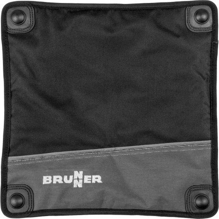 Stolička Brunner Quadrister