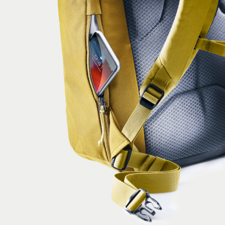 Mestský batoh Deuter UP Seoul