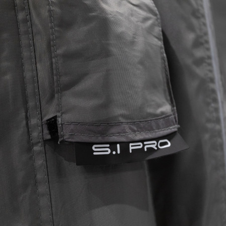 Predstan Vango Balletto Air 390