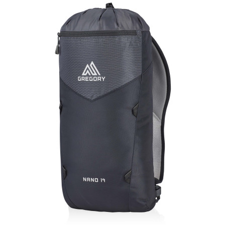 Batoh Gregory Nano 14