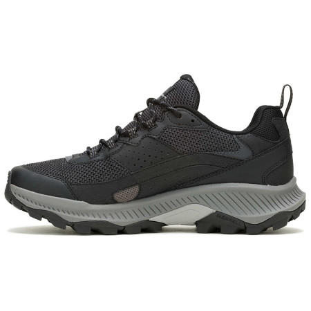 Pánske topánky Merrell Speed Strike 2
