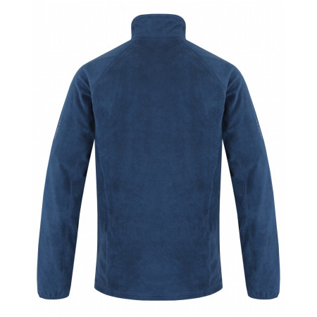 Pánska mikina Husky Aflee M