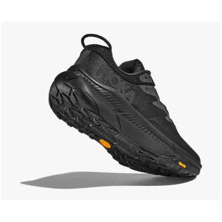 Dámske topánky Hoka W Transport Gtx