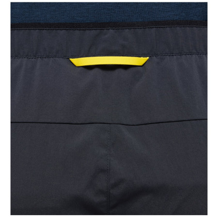 Dámske kraťasy Haglöfs L.I.M Fuse II Shorts