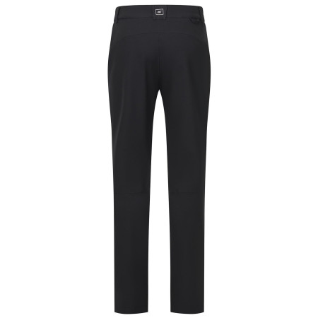Dámske nohavice Regatta Womens Highton Walking Trousers