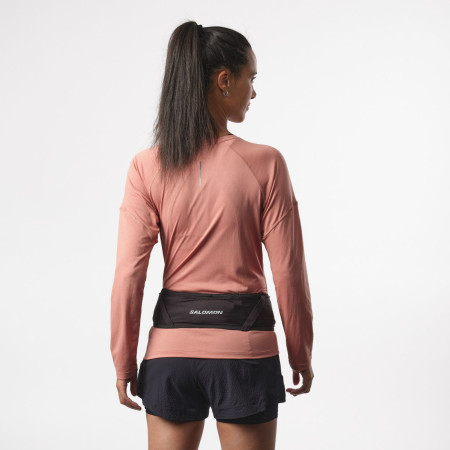 Ľadvinka Salomon Pulse