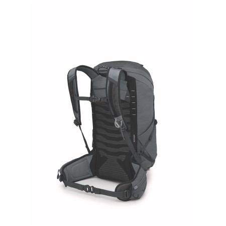 Turistický batoh Osprey Talon 26