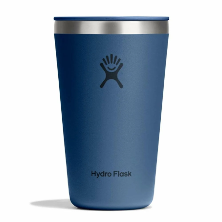 Termohrnček Hydro Flask All Around Tumbler 16 oz