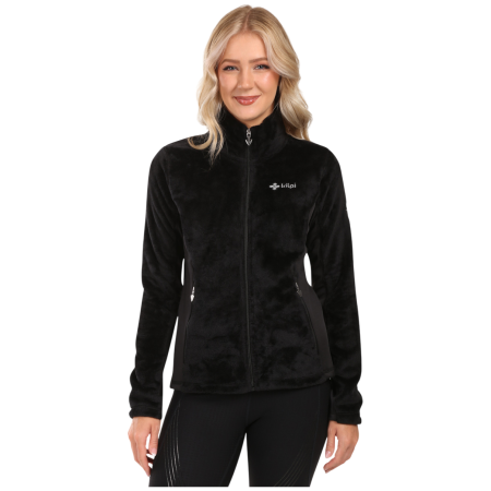 Dámska mikina Kilpi Skathi-W