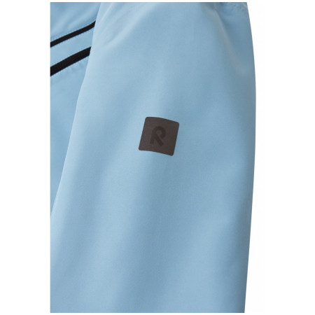 Detská bunda Reima Suojala