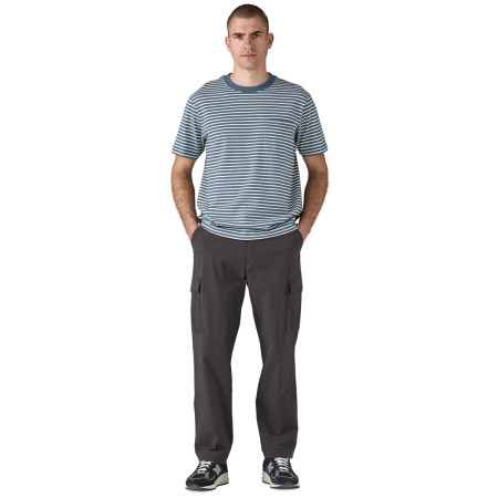 Pánske nohavice Patagonia Men's Outdoor Everyday Pants