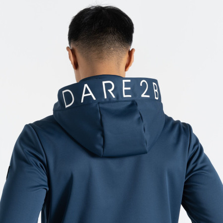 Pánska bunda Dare 2b Shield Jacket
