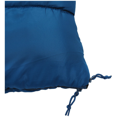 Dekový spacák Zulu Kabru Grande