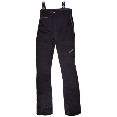 Nohavice Direct Alpine Midi