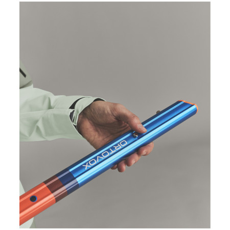 Lopata Ortovox Shovel Pro Light