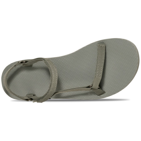 Dámske sandále Teva Original Universal Slim