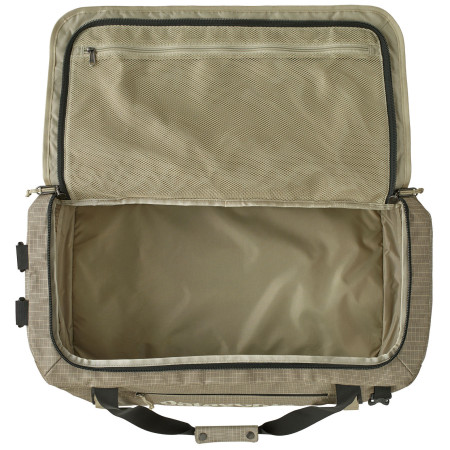 Cestovná taška Patagonia Black Hole Duffel 55L