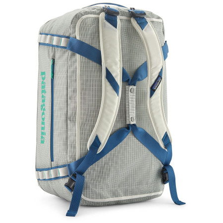 Cestovná taška Patagonia Black Hole Duffel 55L