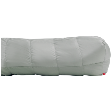 Spacák Robens Gully 300 +4°C Long