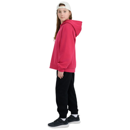 Detské tepláky 4F Trousers Cas F1242