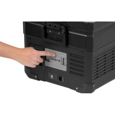 Dobíjacie batérie Brunner Polarys Freeze Battery