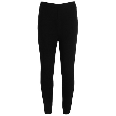 Detská termobielizeň Dare 2b Thermal BaseLayer Set