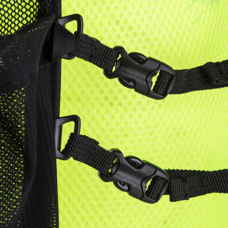 Bežecký batoh Zulu Mover 5l