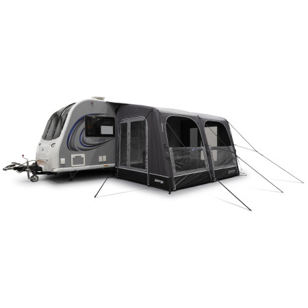 Predstan Vango Balletto Pro Air 330