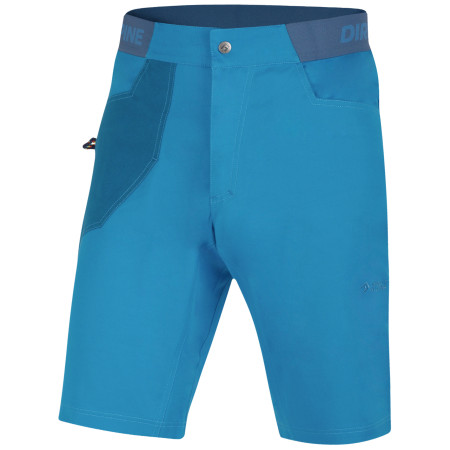 Pánske šortky Direct Alpine Campus Short