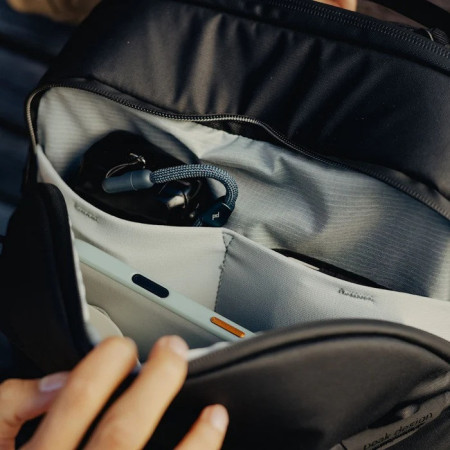 Batoh Peak Design Travel Backpack 20L