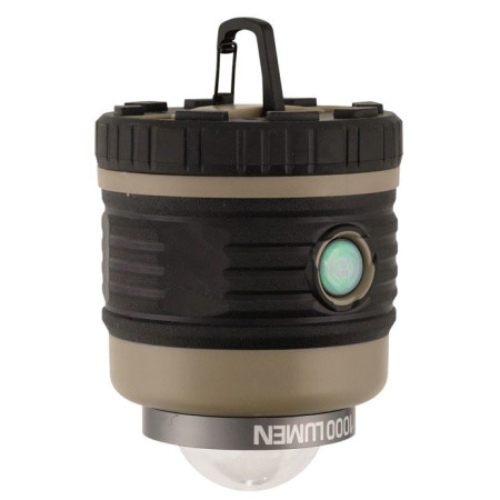 Lampa Robens Lighthouse