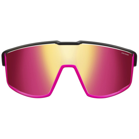 Slnečné okuliare Julbo Fury SP3 CF