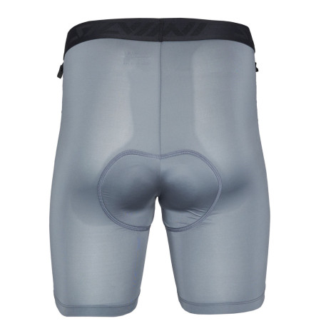 Pánske cyklistické kraťasy Silvini Inner Pro