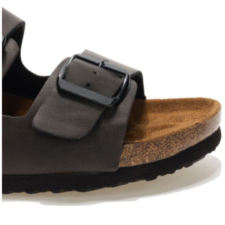 Dámske papuče Regatta Women’s Mia