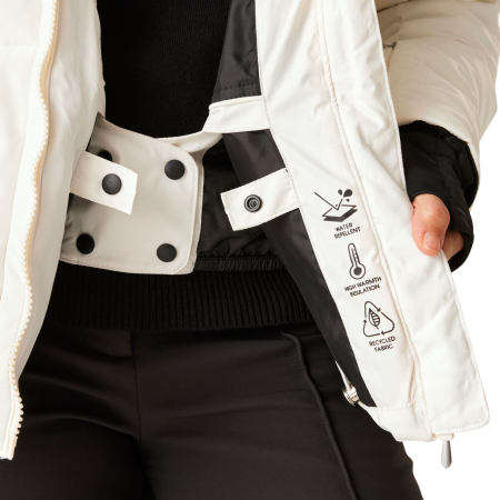 Dámska lyžiarska bunda Dare 2b Glamorize VI Jacket