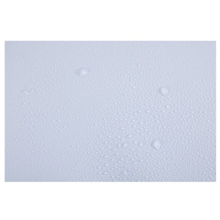 Cestovná taška Thule Chasm 40L