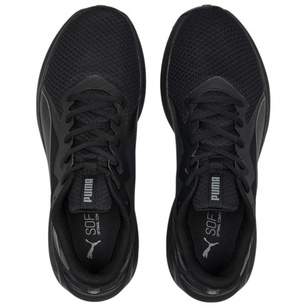 Topánky Puma Twitch Runner Fresh