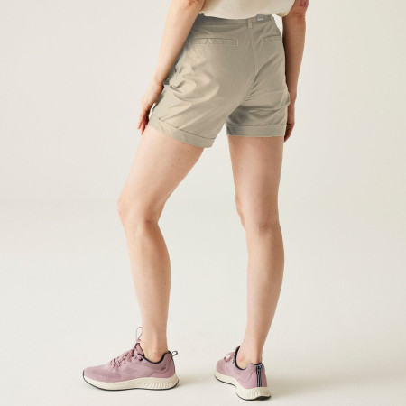Dámske kraťasy Regatta Xanthi Shorts