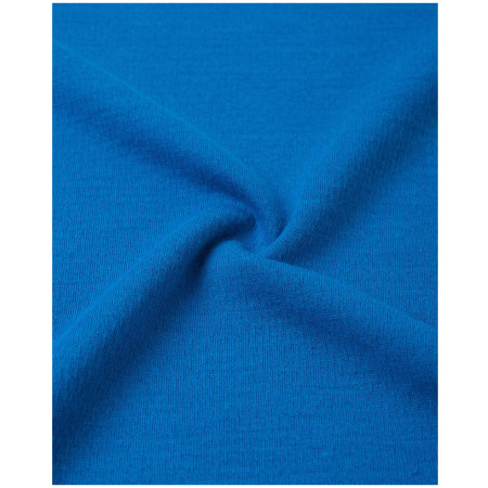 Detská funkčná bielizeň Reima Lani