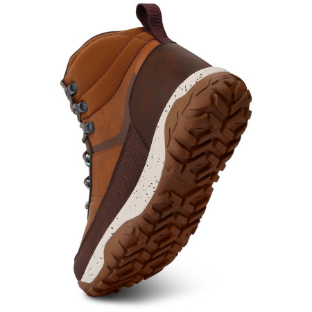 Dámske topánky Regatta Shayford