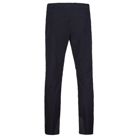 Dámske nohavice Hannah Claim W