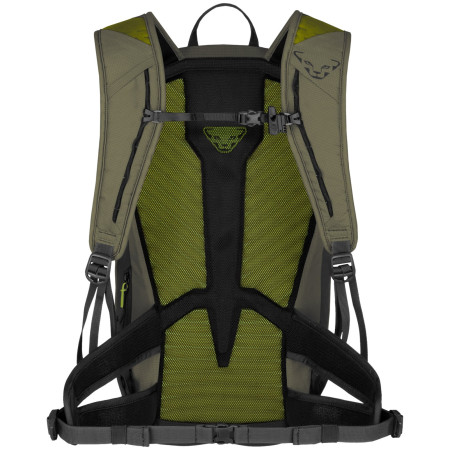 Batoh Dynafit Transalper 24 Backpack
