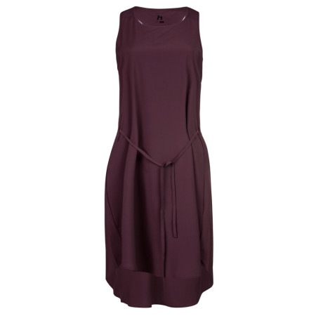 Dámske šaty Hannah Elena