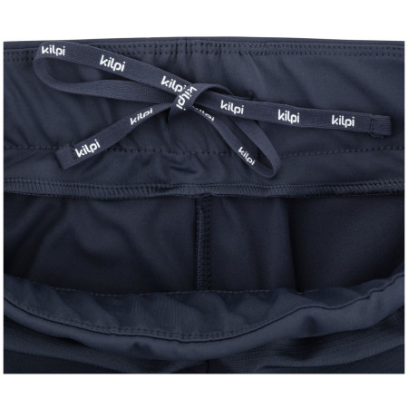 Dámske legíny Kilpi Mounteria-W