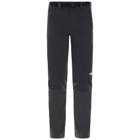 Pánske nohavice The North Face Speedlight II Pant