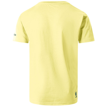 Detské tričko Dare 2b Amuse II Tee