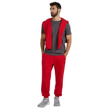 Pánske tričko 4F Tshirt M3131